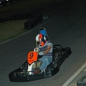 stockkart_dez2011_planetkart (186).JPG