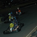 stockkart_dez2011_planetkart (187).JPG