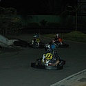 stockkart_dez2011_planetkart (188).JPG