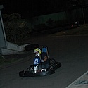 stockkart_dez2011_planetkart (189).JPG