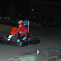 stockkart_dez2011_planetkart (190).JPG