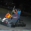 stockkart_dez2011_planetkart (191).JPG