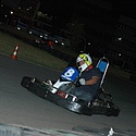 stockkart_dez2011_planetkart (192).JPG