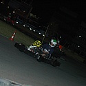 stockkart_dez2011_planetkart (193).JPG