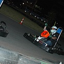 stockkart_dez2011_planetkart (194).JPG