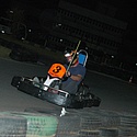 stockkart_dez2011_planetkart (195).JPG