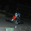 stockkart_dez2011_planetkart (196).JPG