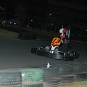 stockkart_dez2011_planetkart (197).JPG