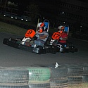 stockkart_dez2011_planetkart (198).JPG