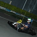 stockkart_dez2011_planetkart (199).JPG