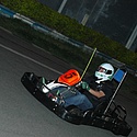 stockkart_dez2011_planetkart (200).JPG