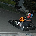 stockkart_dez2011_planetkart (201).JPG