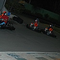 stockkart_dez2011_planetkart (202).JPG