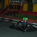 stockkart_dez2011_planetkart (203).JPG