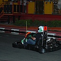 stockkart_dez2011_planetkart (204).JPG