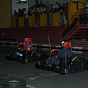 stockkart_dez2011_planetkart (205).JPG