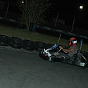 stockkart_dez2011_planetkart (206).JPG