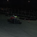 stockkart_dez2011_planetkart (207).JPG