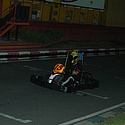 stockkart_dez2011_planetkart (208).JPG