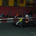 stockkart_dez2011_planetkart (209).JPG