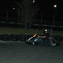 stockkart_dez2011_planetkart (210).JPG