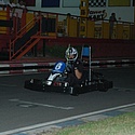 stockkart_dez2011_planetkart (211).JPG