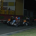 stockkart_dez2011_planetkart (212).JPG