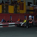 stockkart_dez2011_planetkart (213).JPG