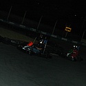 stockkart_dez2011_planetkart (214).JPG