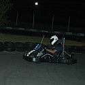 stockkart_dez2011_planetkart (215).JPG