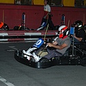 stockkart_dez2011_planetkart (216).JPG