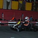 stockkart_dez2011_planetkart (217).JPG