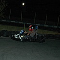 stockkart_dez2011_planetkart (218).JPG