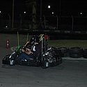 stockkart_dez2011_planetkart (219).JPG