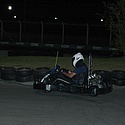 stockkart_dez2011_planetkart (220).JPG