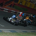 stockkart_dez2011_planetkart (221).JPG