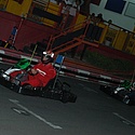 stockkart_dez2011_planetkart (222).JPG