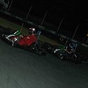 stockkart_dez2011_planetkart (223).JPG