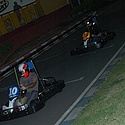 stockkart_dez2011_planetkart (224).JPG