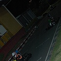 stockkart_dez2011_planetkart (225).JPG