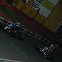 stockkart_dez2011_planetkart (226).JPG