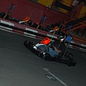 stockkart_dez2011_planetkart (227).JPG