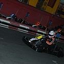 stockkart_dez2011_planetkart (228).JPG