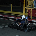 stockkart_dez2011_planetkart (229).JPG