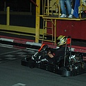 stockkart_dez2011_planetkart (230).JPG