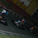 stockkart_dez2011_planetkart (231).JPG