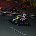 stockkart_dez2011_planetkart (232).JPG