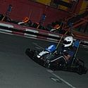 stockkart_dez2011_planetkart (233).JPG