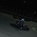 stockkart_dez2011_planetkart (234).JPG