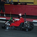 stockkart_dez2011_planetkart (235).JPG